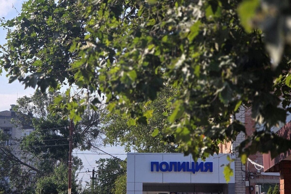 Житель Хабаровска занял у двух женщин в Краснодаре более 1,4 млн рублей и пропал