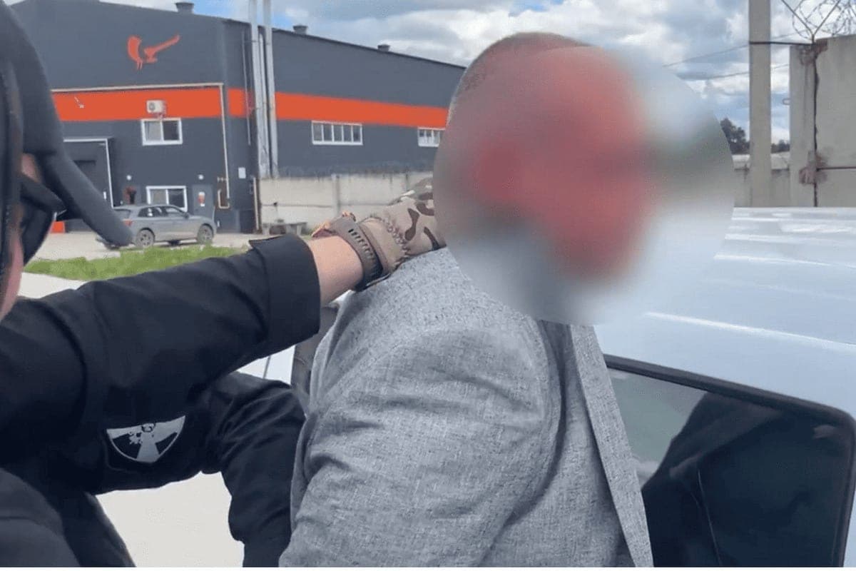 Экс-чиновник ресурсного предприятия Йошкар-Олы пойдет под суд за взятки