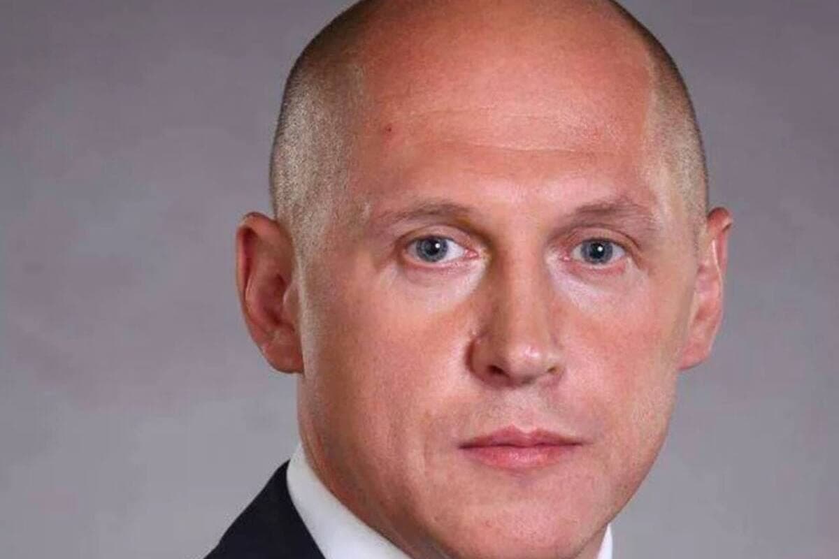 Нижегородская фирма просит у Путина защиты от экс-депутата