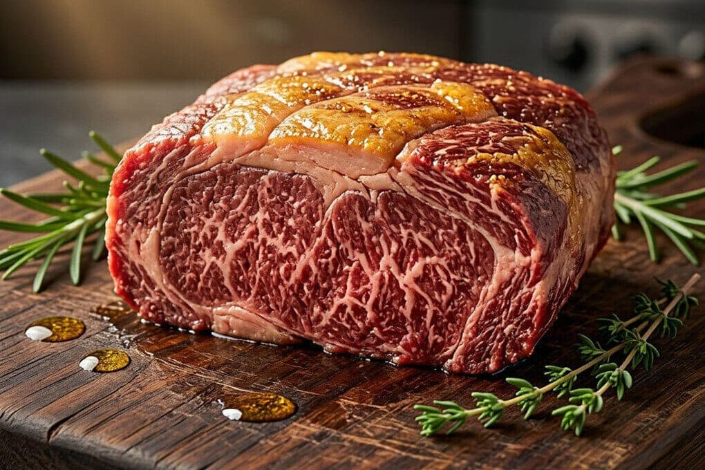 Residents of Saransk told how to properly cook beef