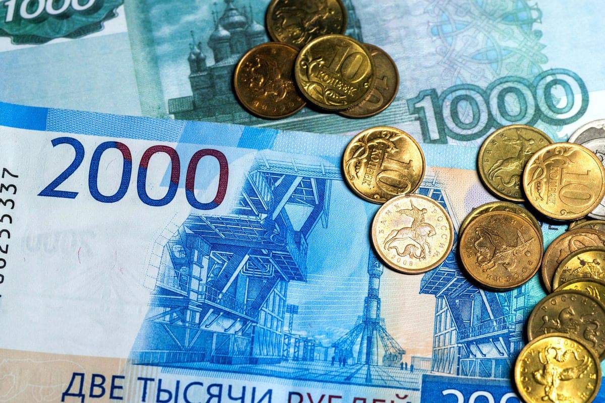 Chelyabinsk became even less to issue loans in retail outlets