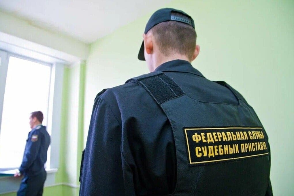 Из Волгоградской области 507 человек нарушили миграционное законодательство