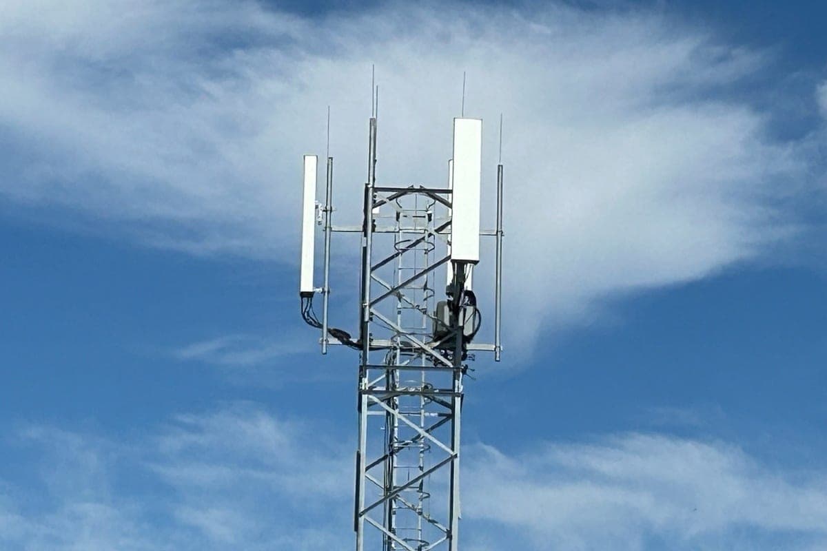 Vologzhan choose settlements where the Internet should appear in 2027