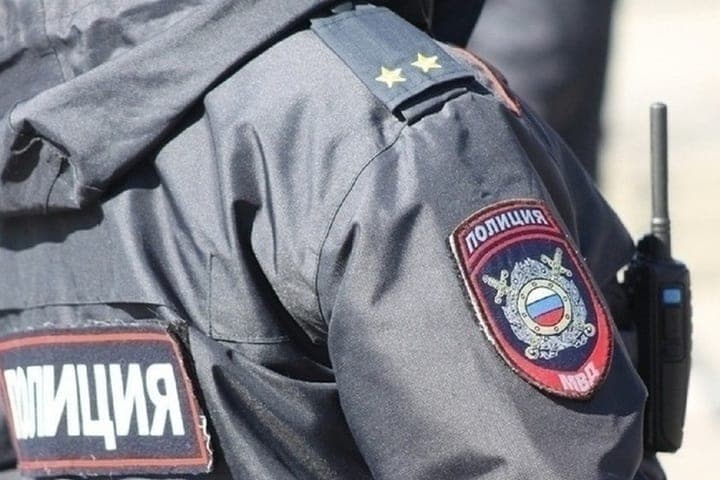 In Tula, a man is accused of unlawful imprisonment, which led to the death of a woman