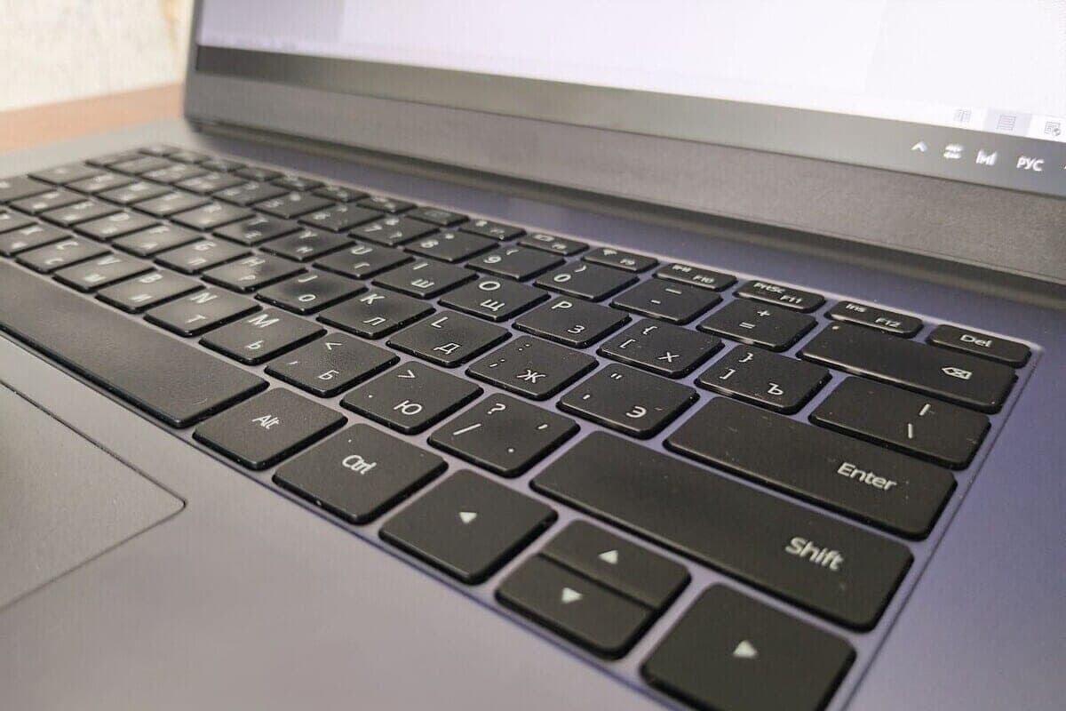 More than 63 thousand times Belgorod residents wrote online complaints to the authorities since the beginning of the year