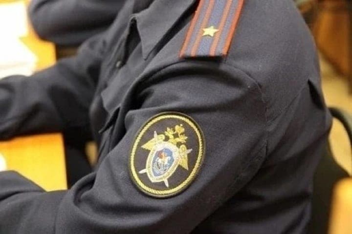 Betrunkener Motorradfahrer aus der Region Lipetsk versuchte, die Verkehrspolizei mit Geld und einem Motorrad zu kaufen