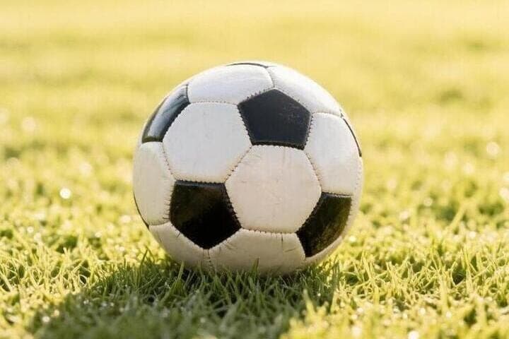 Ronaldo scored “Al-Diriya” and approached a thousand goals in his career