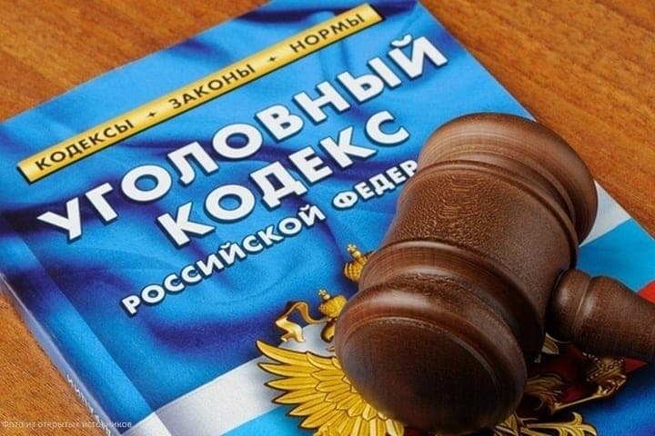 Pskov court dismissed the case of the accident after the reconciliation of the parties