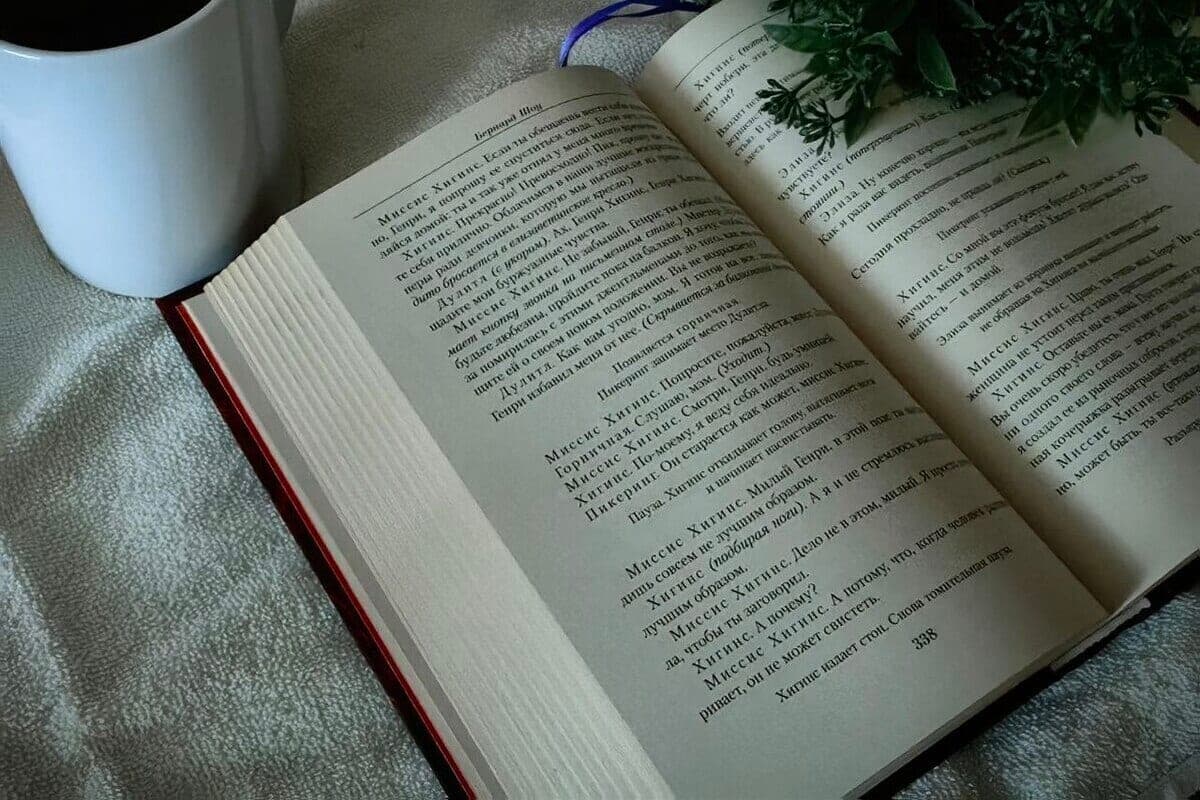 The Kaliningrad region will be covered by the Days of Literature for three weeks