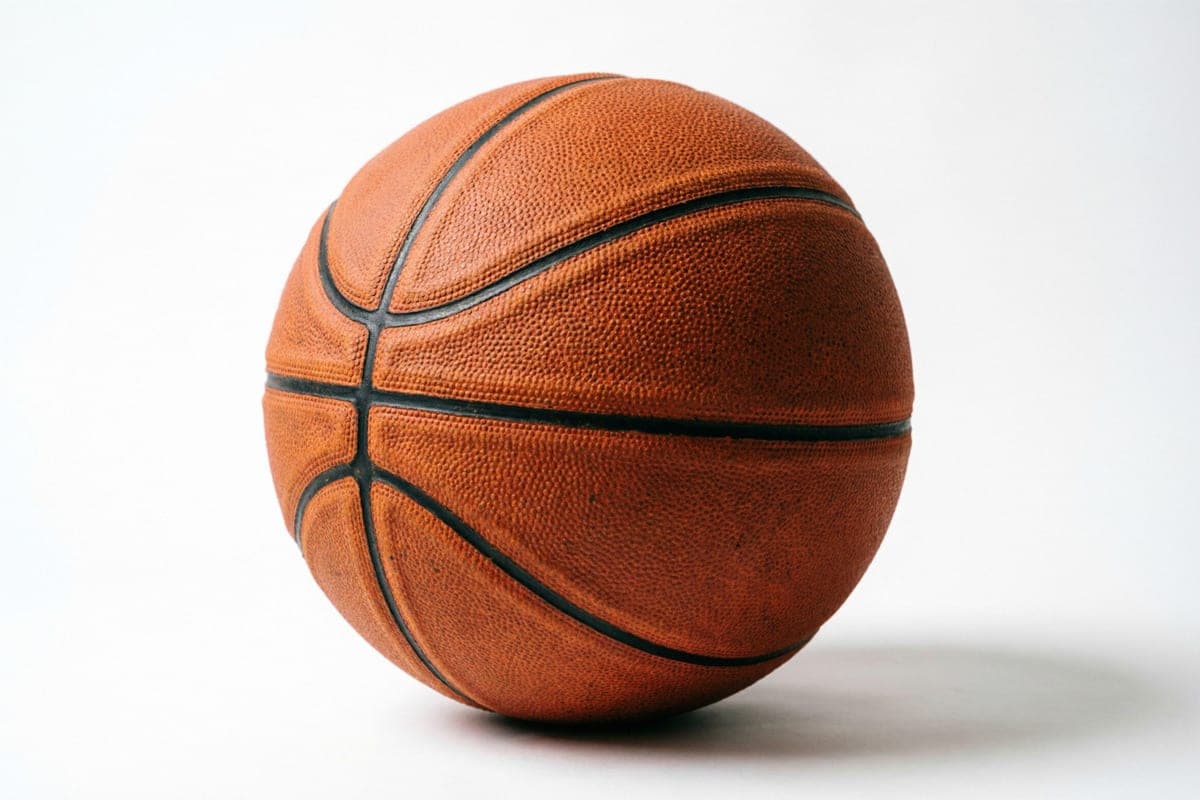 Basketball players “ChSU-Atlanta” started in the new season of the Student League of Russian Railways