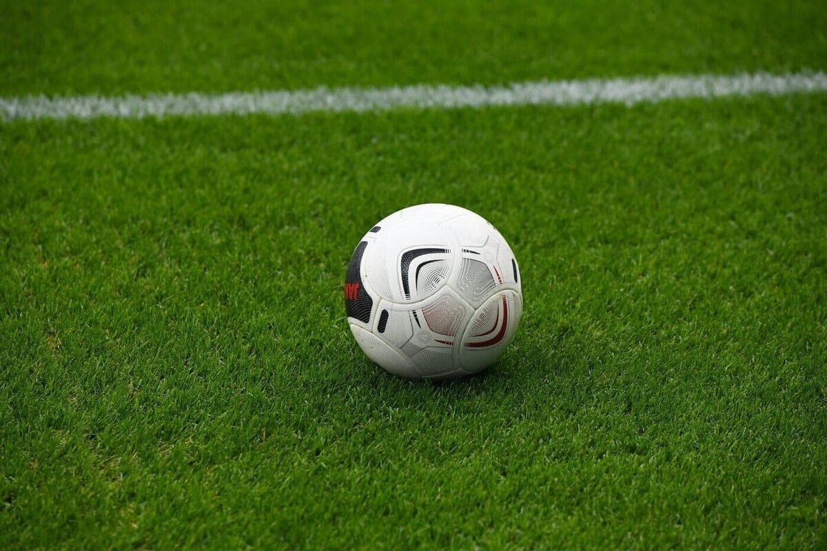 Rotor will play against Volga at Volgograd Arena on October 10 at 17.00