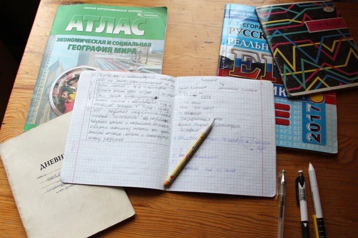 In St. Petersburg, teachers will be paid 50 thousand for the winners of the Olympiad