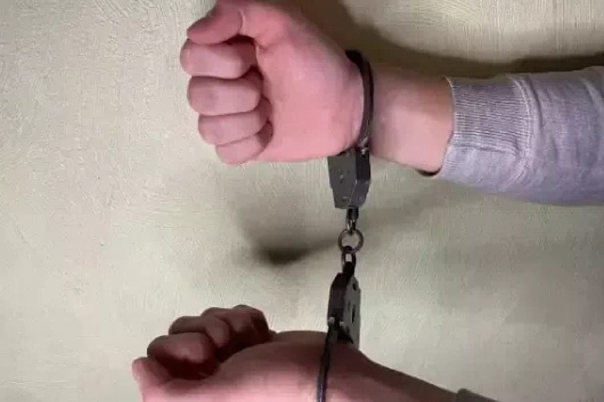 Director of the MFC of Belokalitvinsky district became a defendant in a criminal case