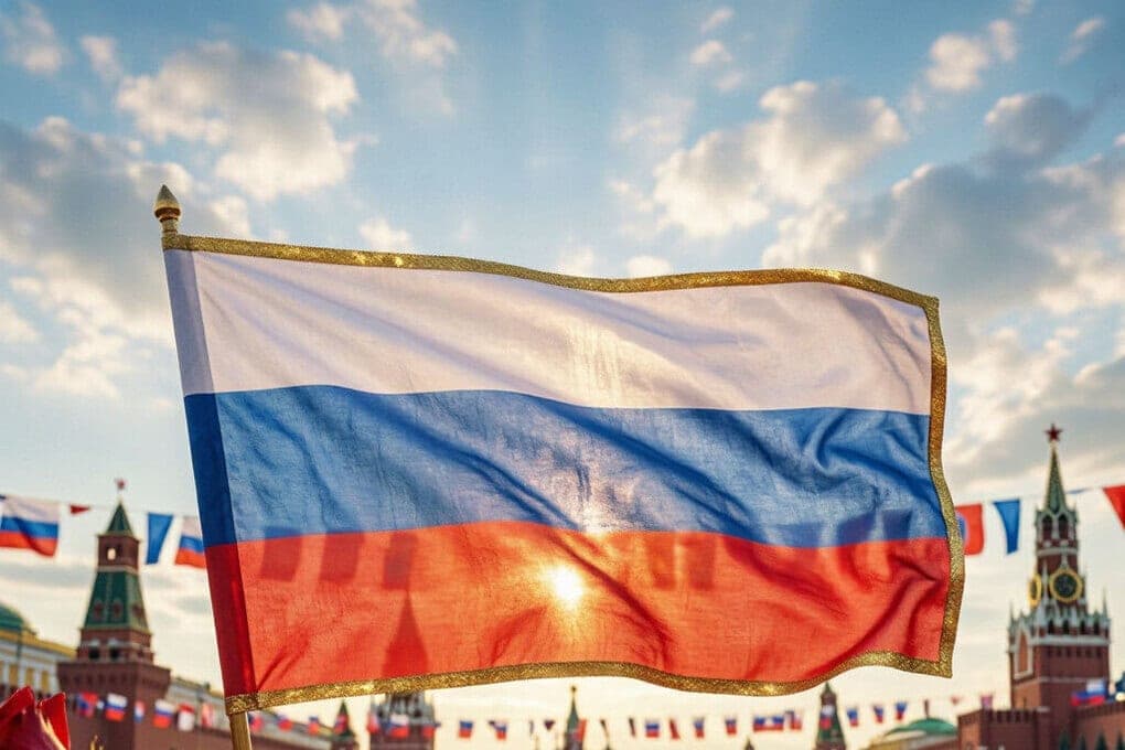 Псковичи строят планы на День народного единства: большинство останется дома, а каждый десятый продлит выходные