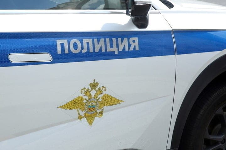 In the Russian city arrested a suspect in the murder of a pensioner at the station