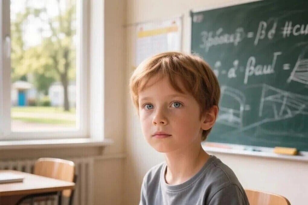 Due to the disconnection of water supply in Voronezh schools will change the mode of work