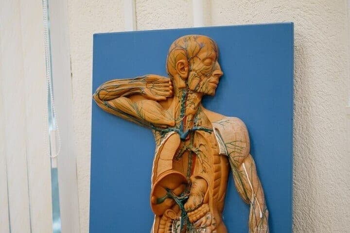 Penza told how to recognize a stroke