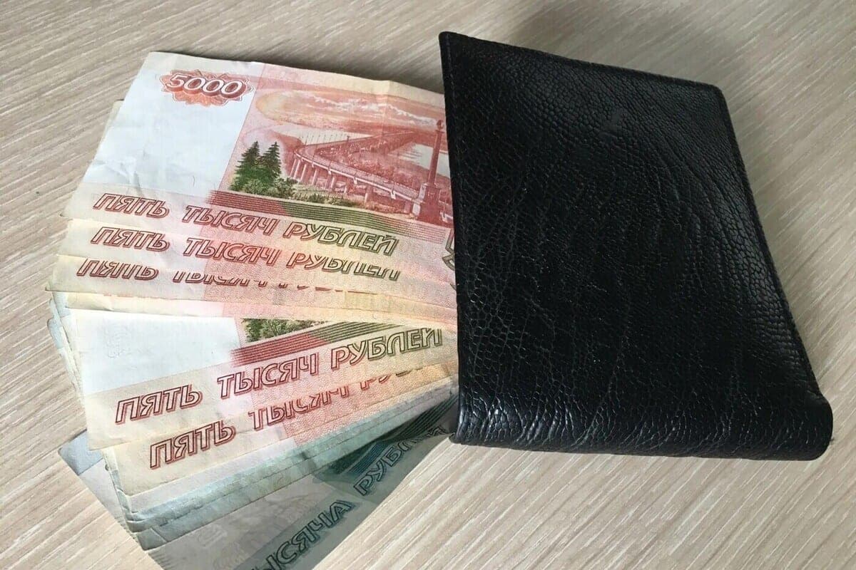 Ключевым критерием при трудоустройстве воронежцы считают размер зарплаты