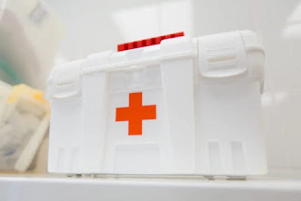 Wolgograder können Krankenhaus für Kinderbetreuung für 30 Tage erhöhen