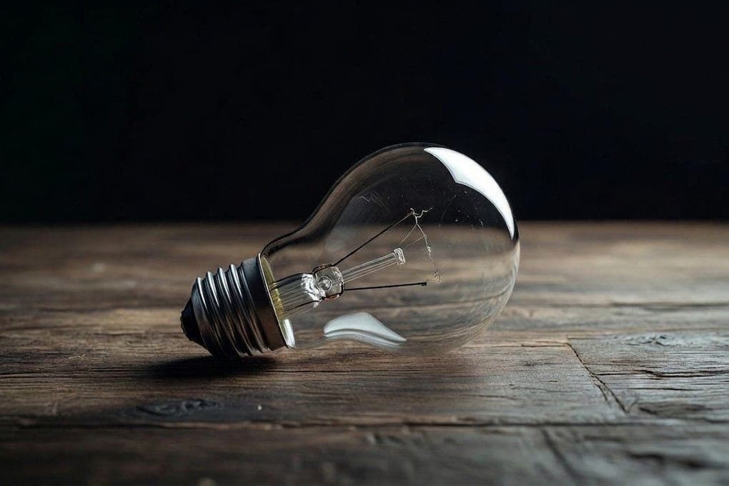 Residents of Merkulova and Katukova streets in Lipetsk will temporarily remain without electricity on October 11