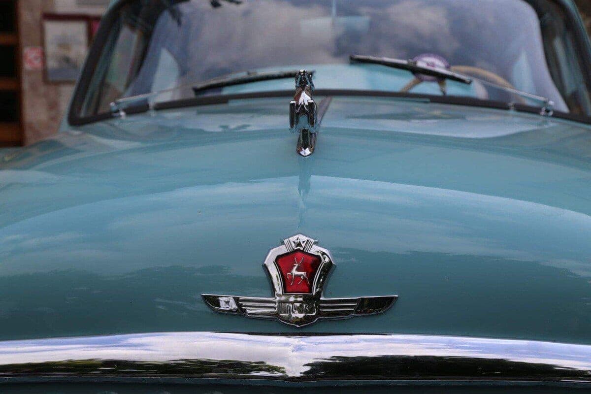 На трассе Джубга — Сочи построят новые противооползневые стены