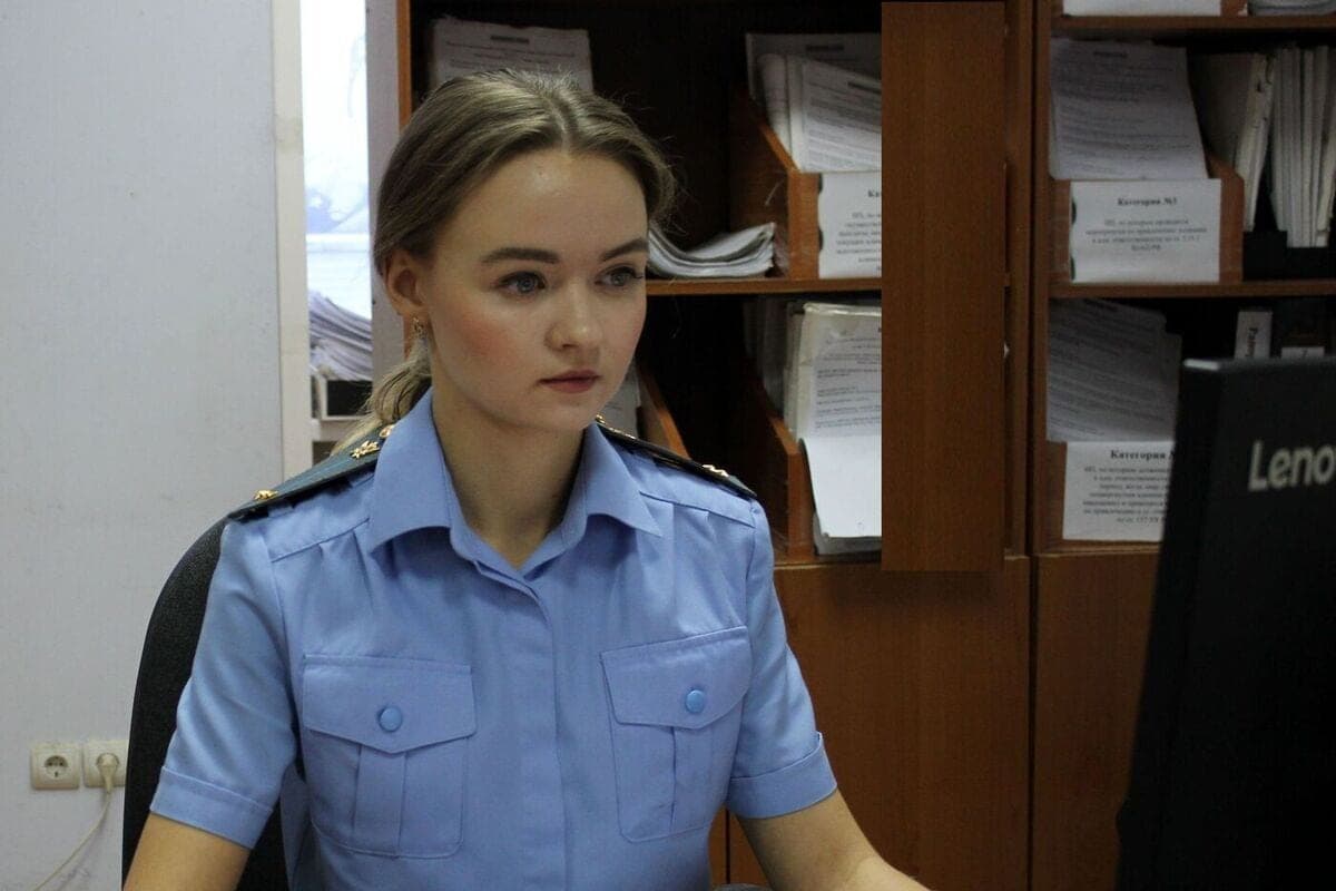 A resident of the Demidov district served ten days for non-payment of alimony