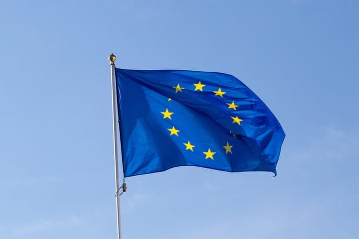 The New York Times: the United States offered Europe to resume purchases of Russian gas
