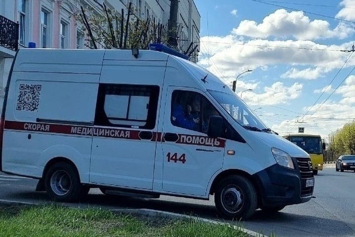 In Kostroma assessed the readiness of emergency services for an emergency n