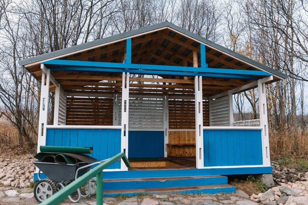 Опыт Мурманской области по восстановлению родников распространят на всю Россию