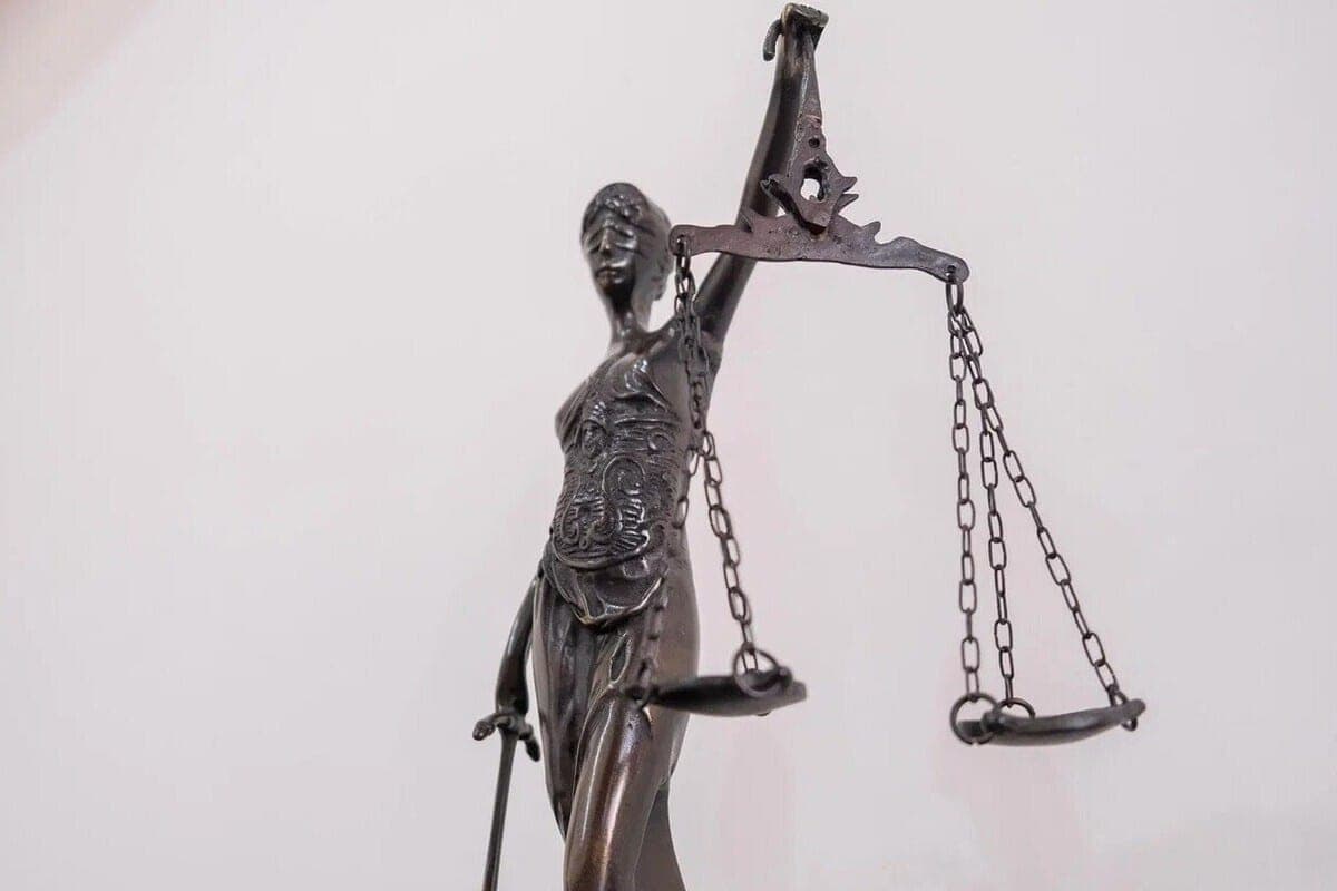 The court in Volgograd recovered from the ex-deputy illegal income over 164.8 million rubles