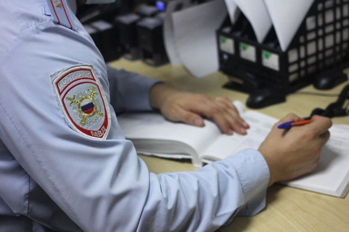 A resident of Pyatigorsk tried to buy a crossover and lost almost 2 million rubles