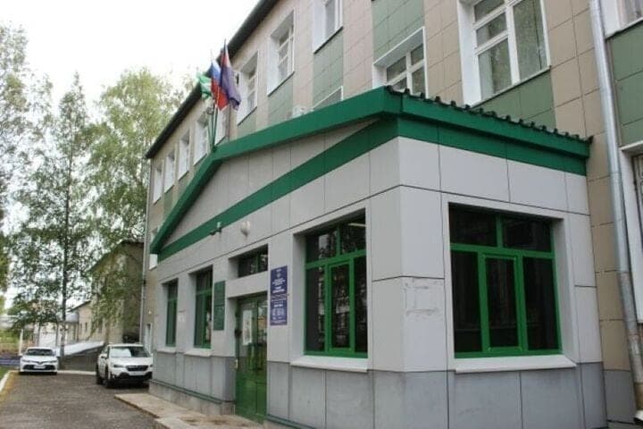 The deadline for issuing address certificates was reduced to 10 days for residents of Kirov and the region