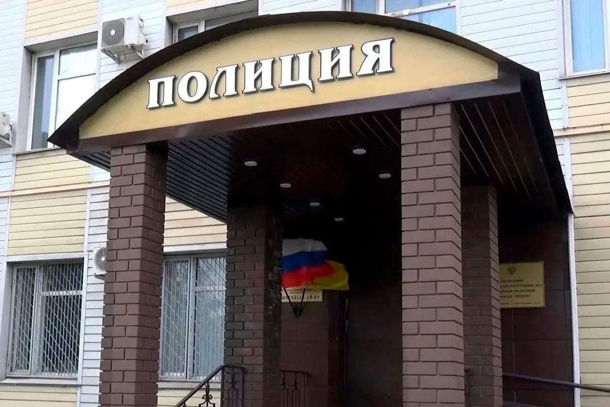 In Lipetsk are investigating the theft of 426 thousand rubles