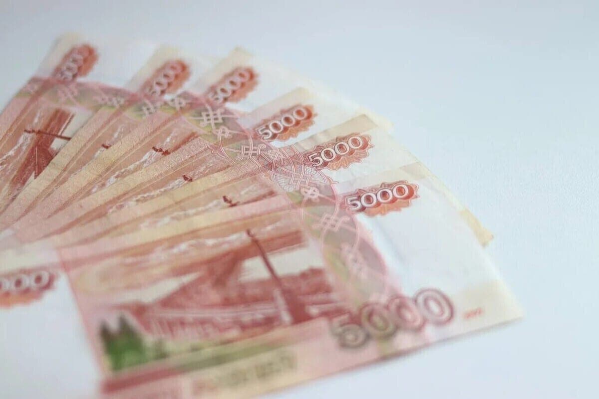 В Мурманской области сосредоточатся на поддержке бизнеса и поиске новых доходов