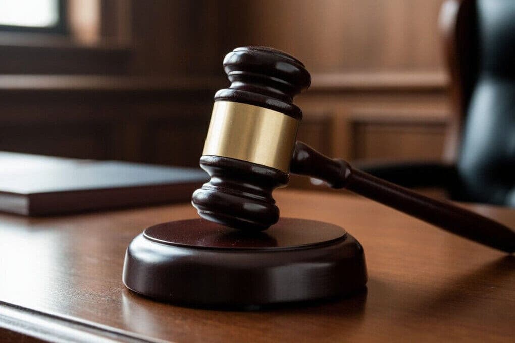 At the suit of the Prosecutor’s office resident of the Kalanchak district deprived of driving license