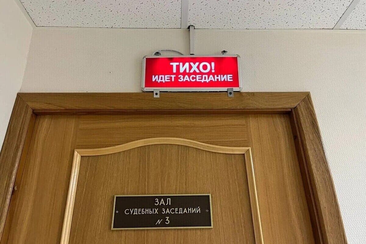 In Polar Zorya revealed the activities of a criminal cell with incomes in millions