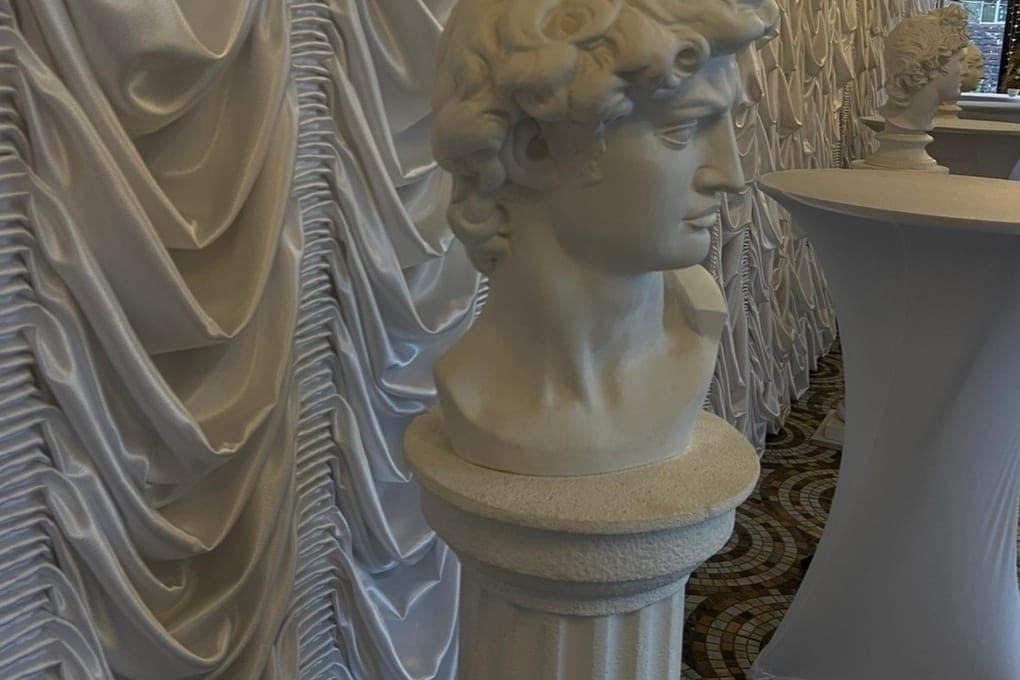 Balance: in the Kherson region continues the renewal of cultural institutions