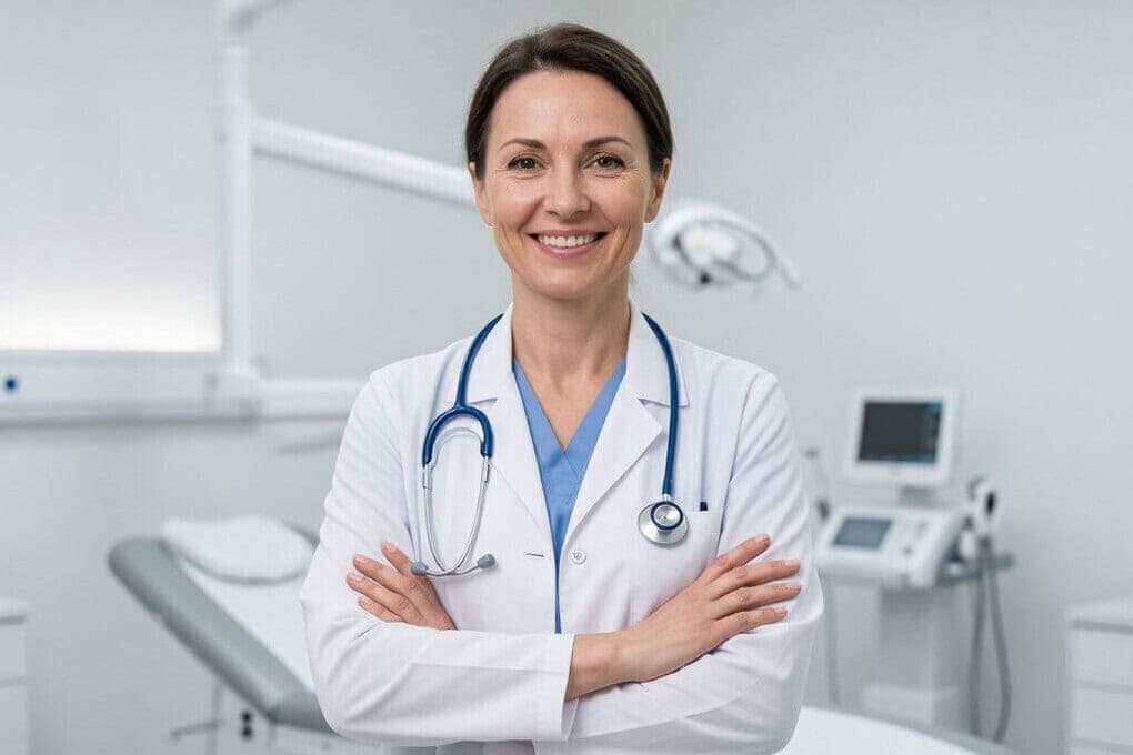 Residents of Izhevsk called the reason for the increase in the cost of paid medical services