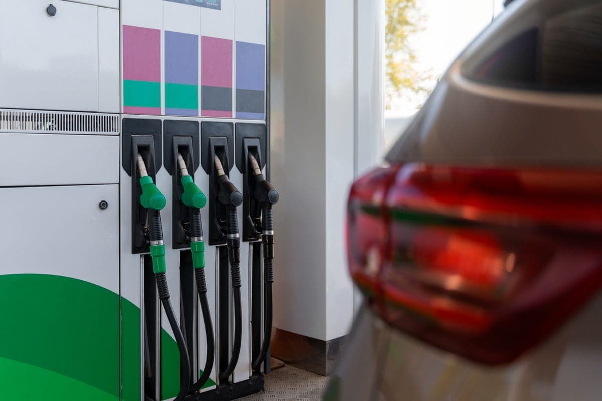 92nd K5 or 95th K3: Which petrol is actually safer for the engine?