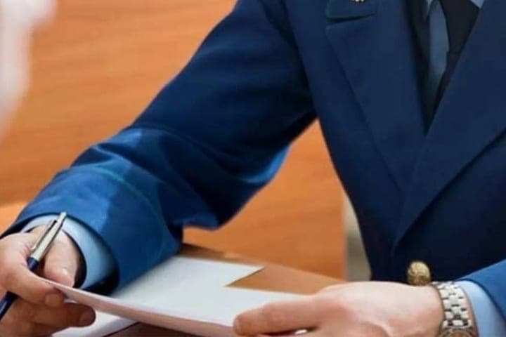 Жительница Сухиничей задолжала своему ребёнку и пошла  исправляться