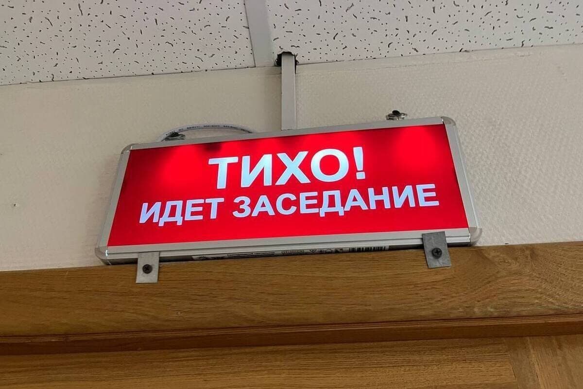 Копрофила из Петербурга бросили за решетку до нового года