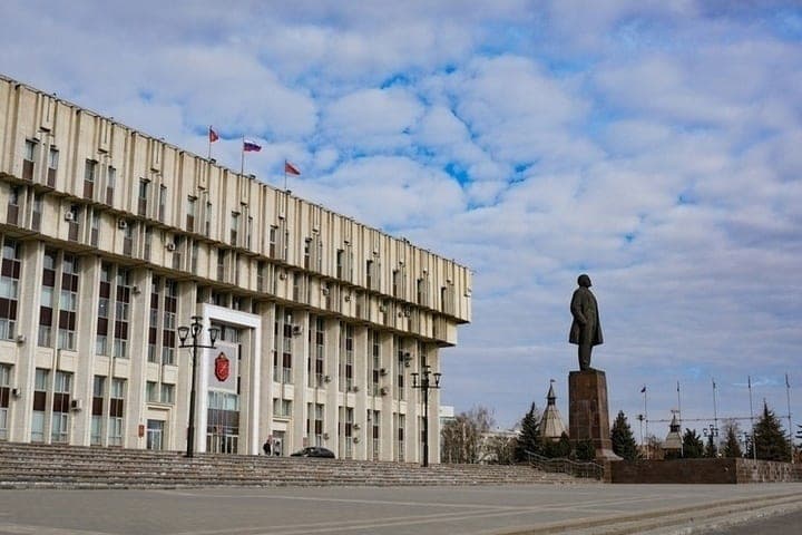 Tula launches public discussions on tobacco ban zones