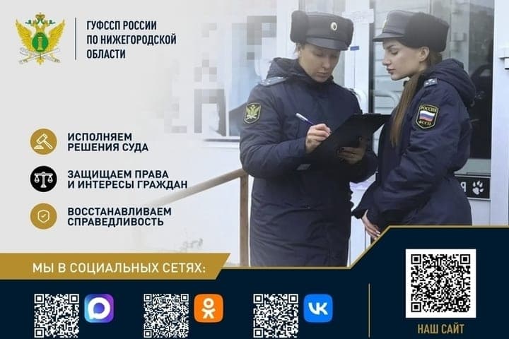 Нижегородский магазин закрыли на 90 суток за алкоголь без лицензии
