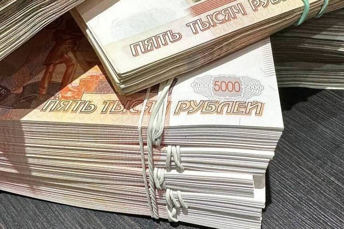 На развитие экспорта Воронежская область получит 46,4 млн рублей