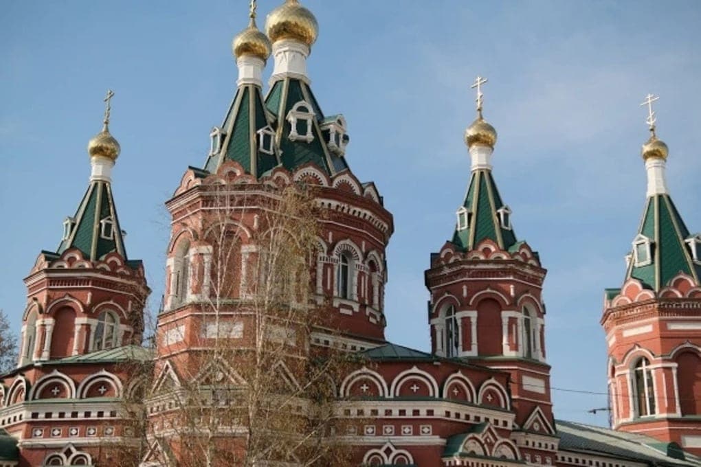 Volgograd residents were told about church and secular holidays celebrated on October 16