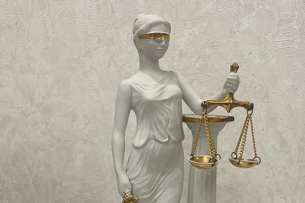 Четыре месяца исправительных работ за смерть супруги: жителя КЧР признали виновным в причинении смерти по неосторожности