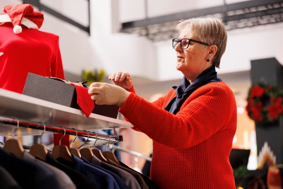 The economist told what surcharges and benefits lose working pensioner