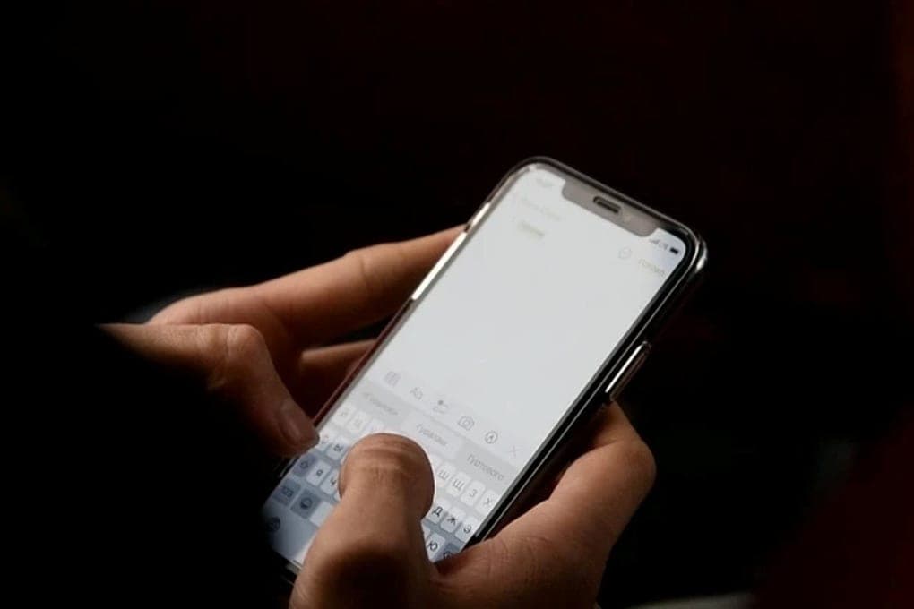 Volgograd residents explained how to protect money and personal data from attackers