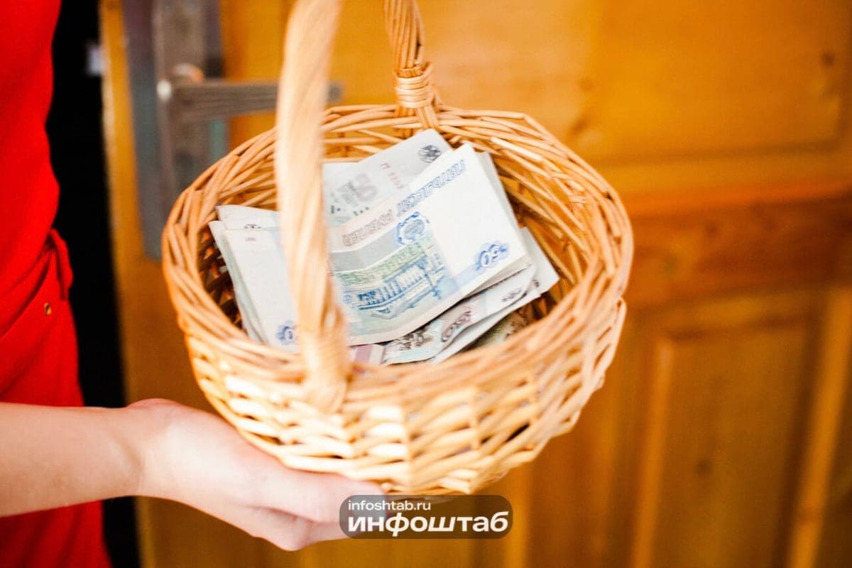 Юрист объяснил, почему семьям отказывают в пособиях на детей