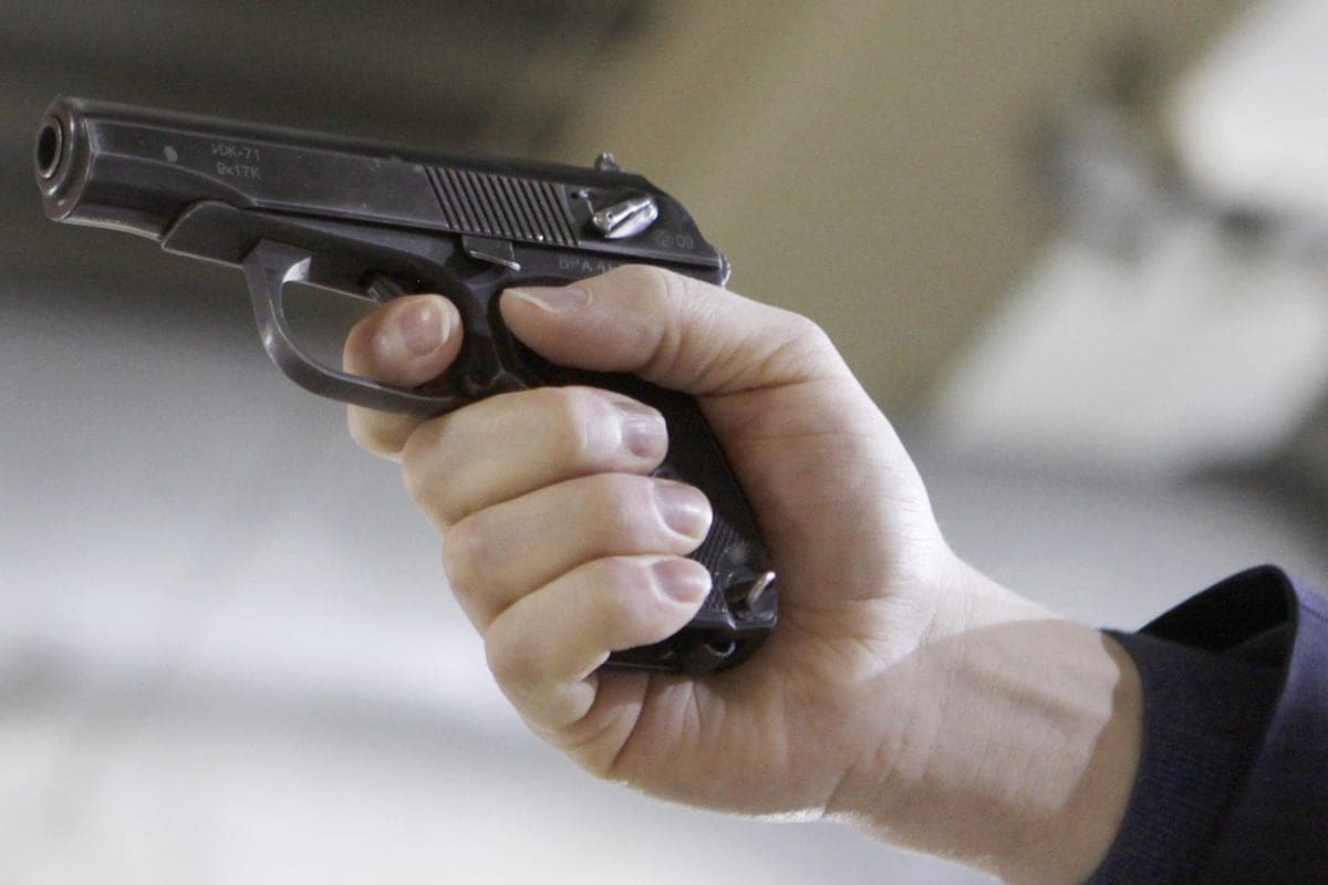Police reveal new details of Oregon school shooting